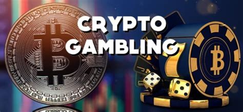 ato gambling winnings|Cryptocurrency gambling .